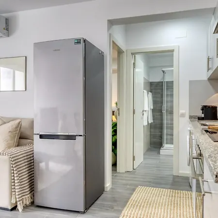 Ribas Machico, A In Madeira * Machico (Madeira)