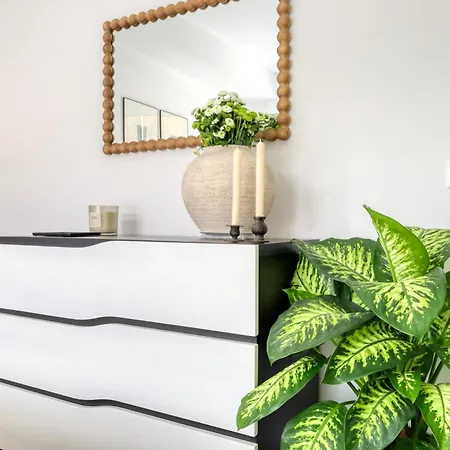 Appartement Ribas Machico, A In Madeira *