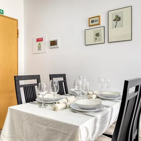 Ribas Machico, A In Madeira *