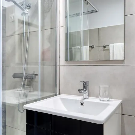 Ribas Machico, A In Madeira Apartmán