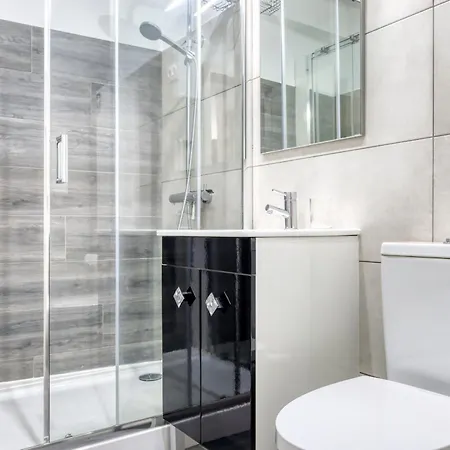 Ribas Machico, A In Madeira *