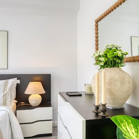 Ribas Machico, A In Madeira