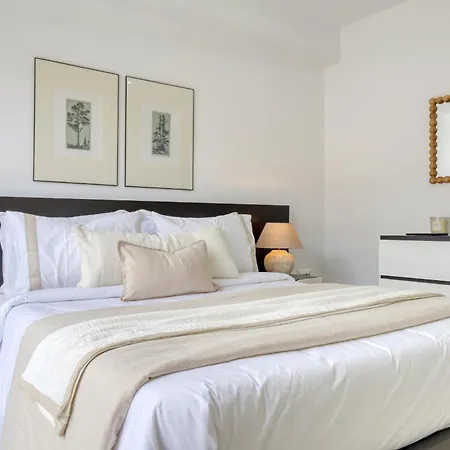 Ribas Machico, A In Madeira Appartement