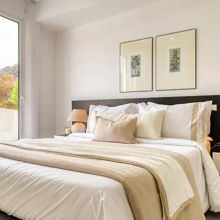 Ribas Machico, A In Madeira Appartement *