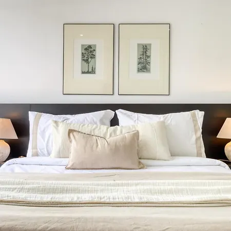 Διαμέρισμα Ribas Machico, A In Madeira Machico (Madeira)