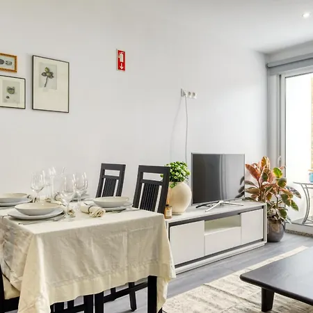 Ribas Machico, A In Madeira *