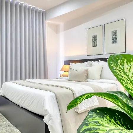 Ribas Machico, A In Madeira * Machico (Madeira)