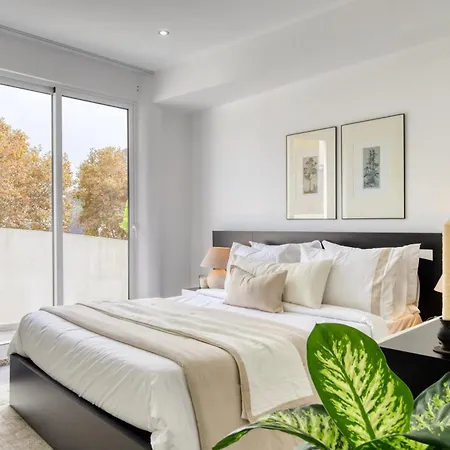 Ribas Machico, A In Madeira Appartement