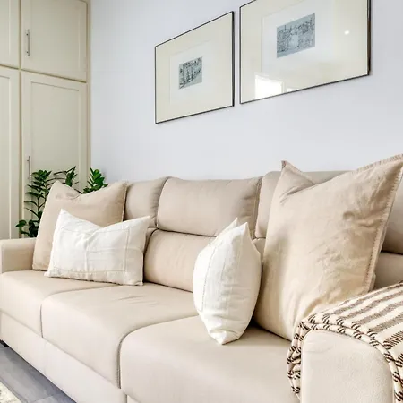 Ribas Machico, A In Madeira