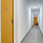 Ribas Machico, A In Madeira Апартаменты *