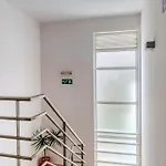 Ribas Machico, A In Madeira Апартаменты Машику