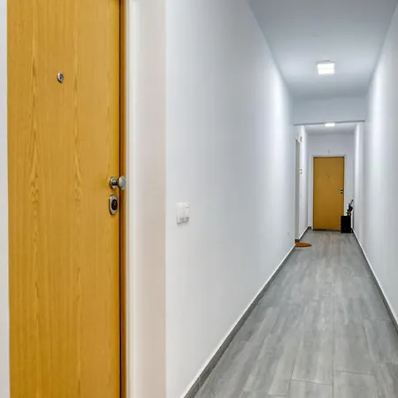 Ribas Machico, A In Madeira Apartmán *