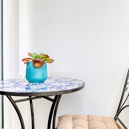 Ribas Machico, A In Madeira * Machico (Madeira)