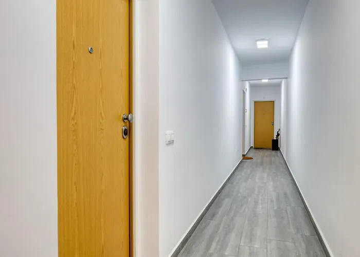 Ribas Machico, A In Madeira 公寓 *