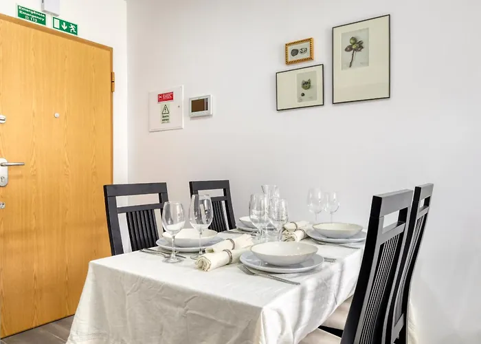 Ribas Machico, A In Madeira *