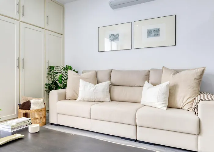 Ribas Machico, A In Madeira