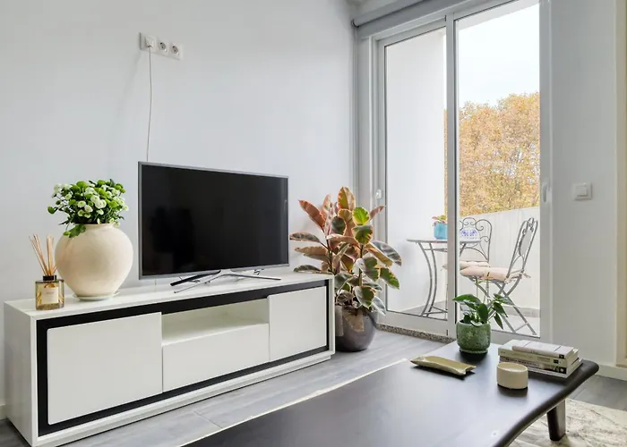 Ribas Machico, A In Madeira 公寓 *