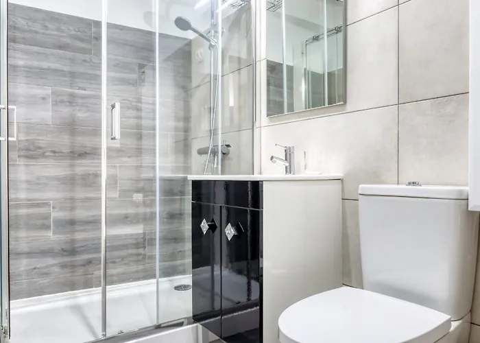 Ribas Machico, A In Madeira *