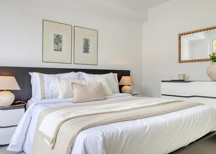 Ribas Machico, A In Madeira 公寓