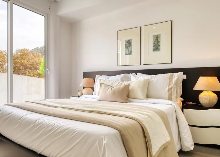 Ribas Machico, A In Madeira Διαμέρισμα *