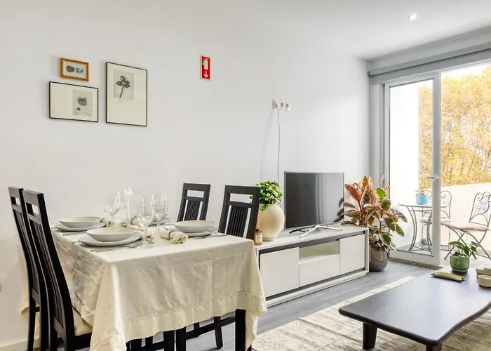 Ribas Machico, A In Madeira *