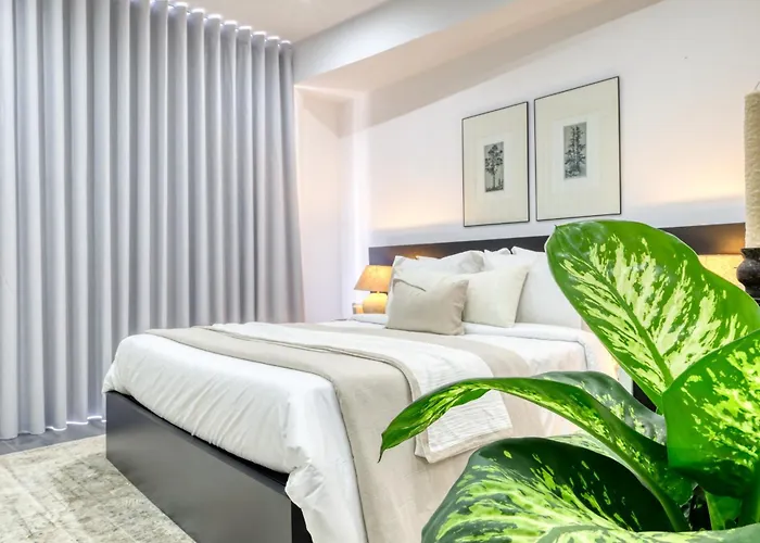 Ribas Machico, A In Madeira * 马希库